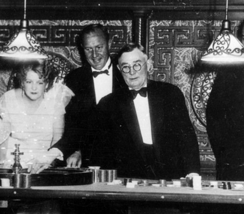 james mckay reno casino james mckay reno casino